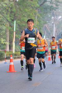 BIB: 26401
                            <button type="button" onclick="openModal(10413950)" class="btn btn-primary btn-sm float-right btn-popup" data-toggle="modal" data-target=".modal-high-quality">
                        <i class="fas fa-shopping-cart"></i> Add to Cart
                    </button>
                                            <button type="button" onclick="isThisMe(10413950, true)" class="btn btn-success btn-sm float-right btn-popup btn-isme hidden" data-toggle="tooltip" data-placement="bottom" title="นี่คือรูปของคุณใช่ไหม คลิกที่นี่เพื่อเอาเข้าอัลบั้ม">
                        <i class="fas fa-plus"></i> Add to album
                    </button>
                    <button type="button" onclick="isThisMe(10413950, false)" class="btn btn-warning btn-sm float-right btn-popup btn-isnotme hidden">
                        <i class="fas fa-ban"></i> Remove from album
                    </button>